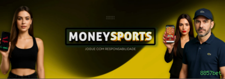 App 8857bet para Android e iOS - download grátis