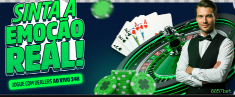 Download app 8857bet Android iOS