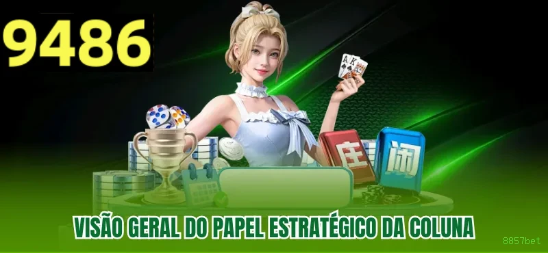 Login 8857bet - acesso à conta
