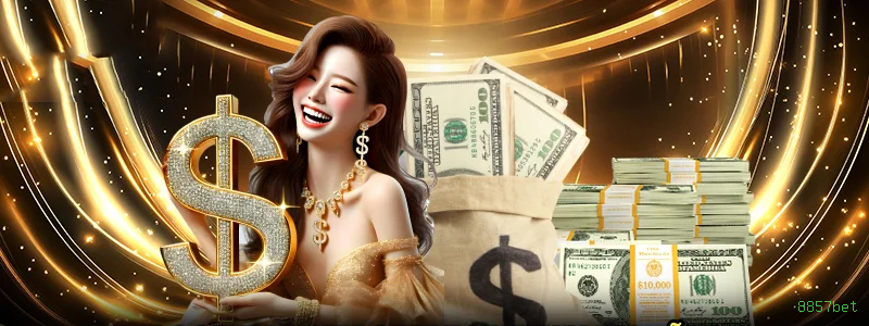 Slots 8857bet - Sweet Bonanza e caça-níqueis populares