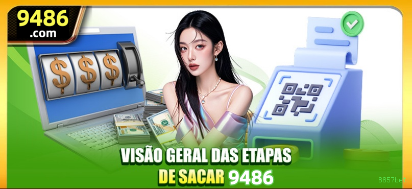 Programa VIP 8857bet - benefícios exclusivos