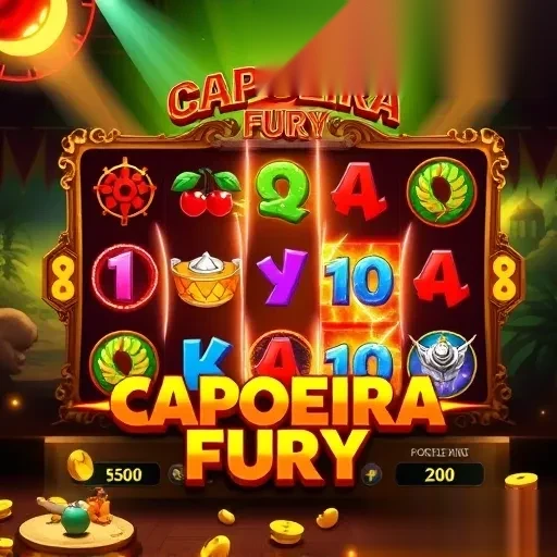 8857bet slots no app